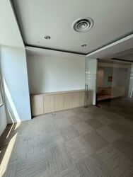 winsland-house-ii photo thumbnail #13
